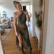 Filippa Larsson