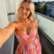 Astrid Persson