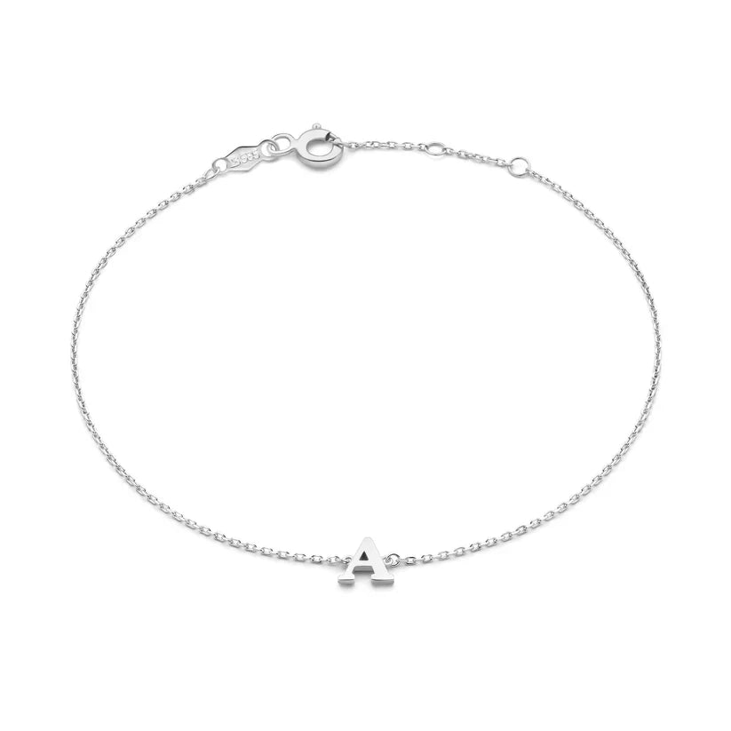 Élodie™ | Tidlös elegans – armband