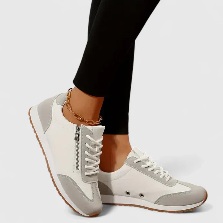 Solena – Bekväma sneakers