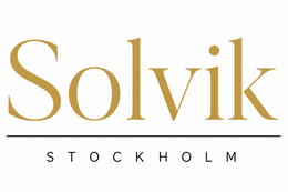 Solvik Stockholm
