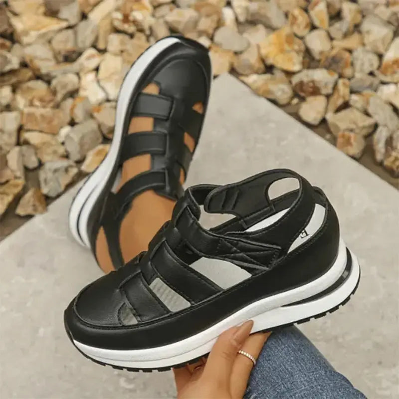 Lone™ – Perfekt bekväma sandaler