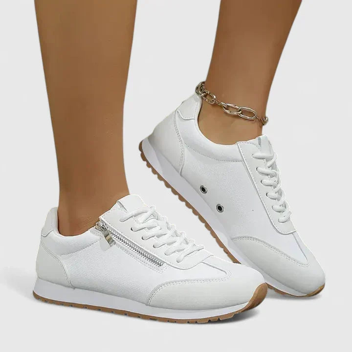 Solena – Bekväma sneakers