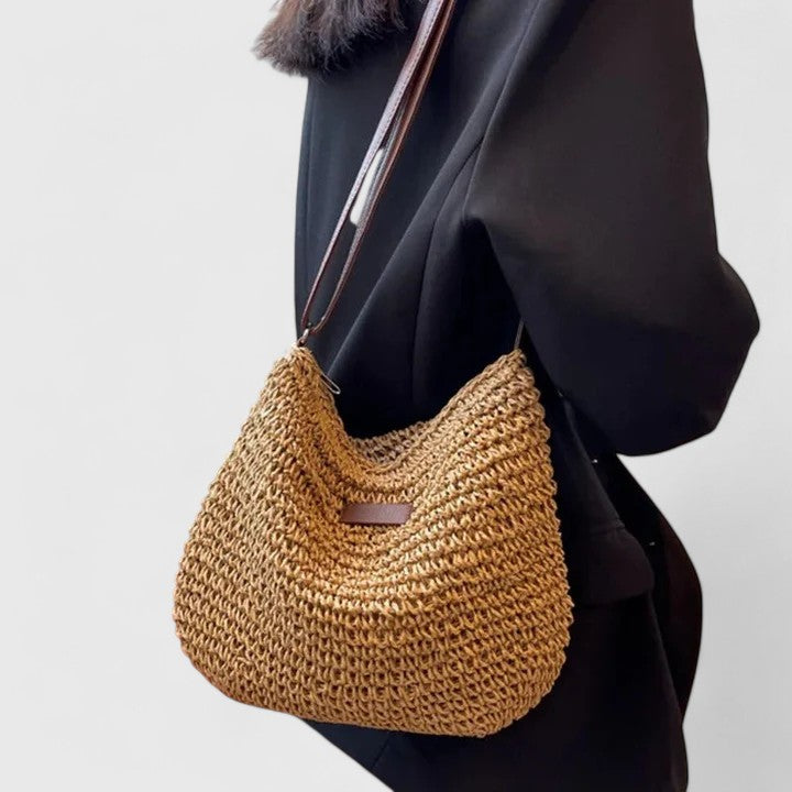 Marta – Elegant väska