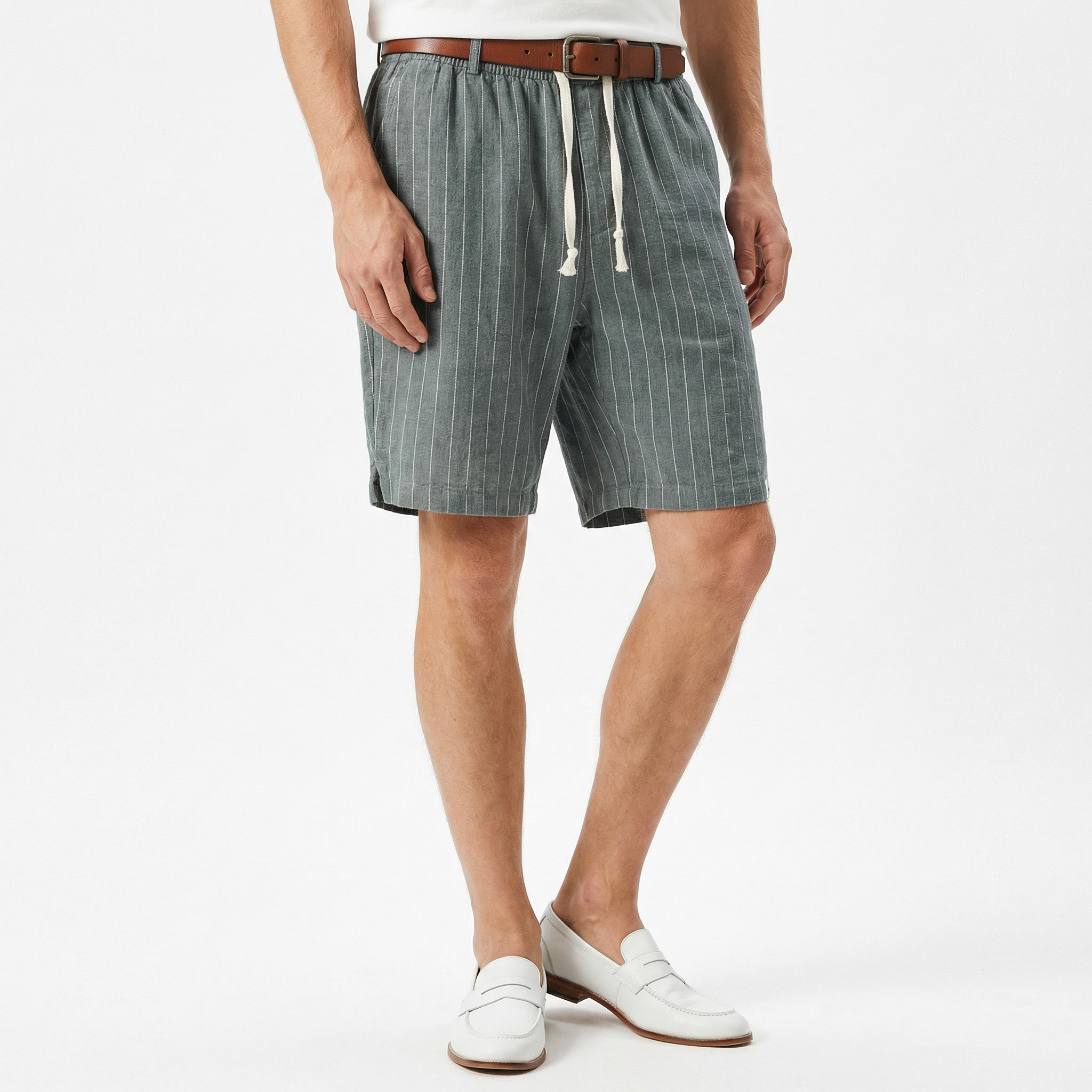 San Juan – Sommarshorts