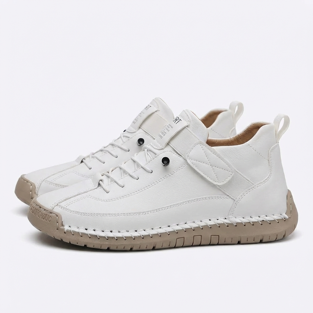 MIA – Ortopediska sneakers
