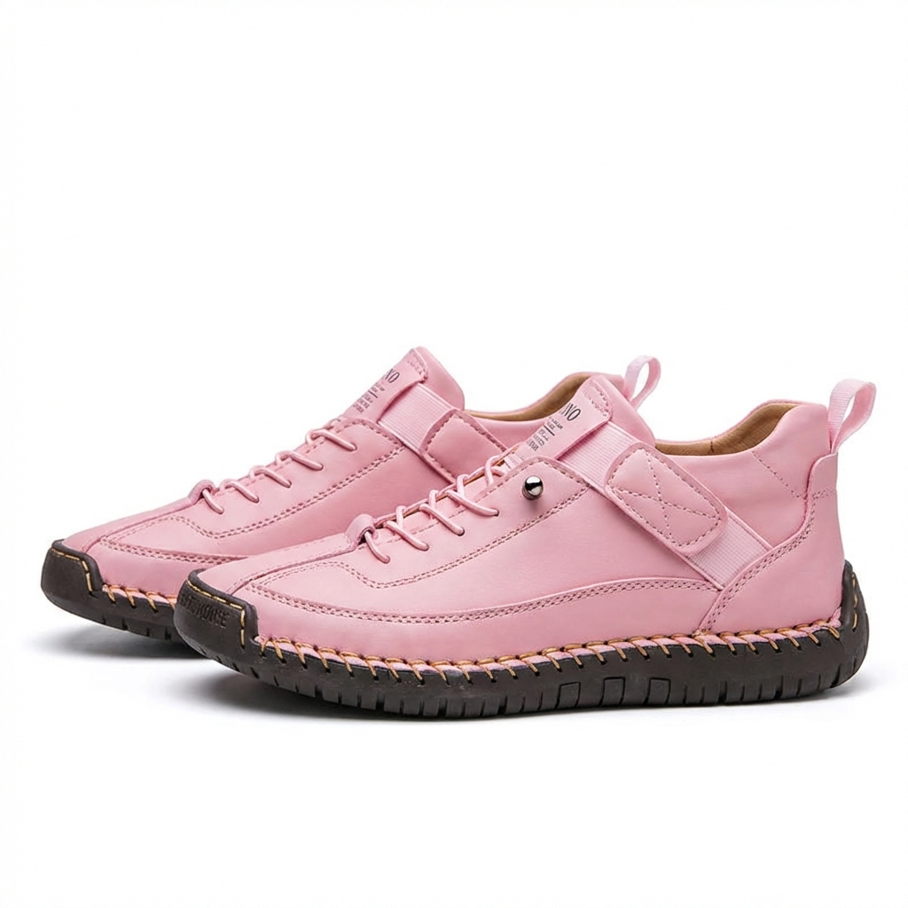 MIA – Ortopediska sneakers