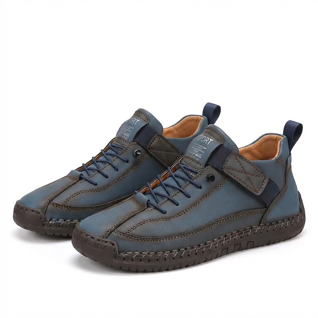 MIA – Ortopediska sneakers