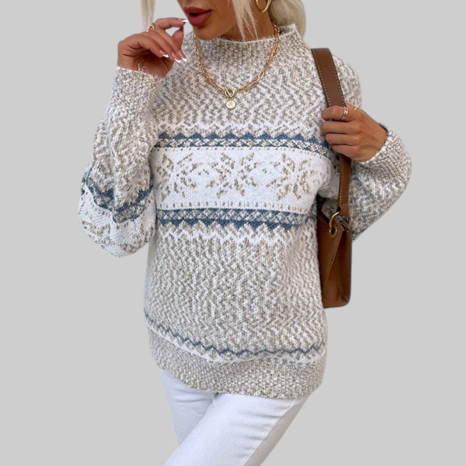 Lura – Vintage T-shirt